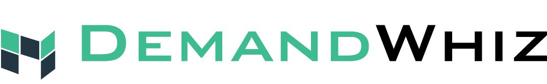 Demandwhiz